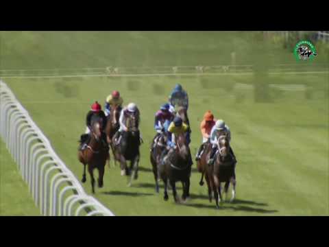 20200628_02_Memoriál Harryho Petrlíka st.