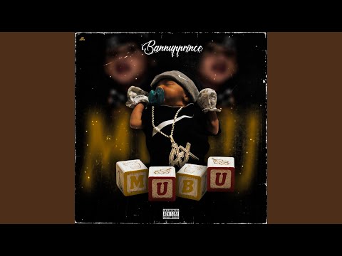 Bag (feat. SMB Hoodlum)