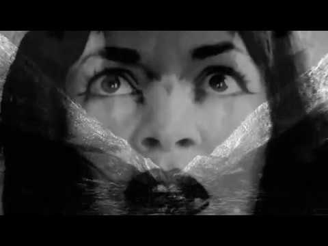 Video thumbnail for Dispossessed