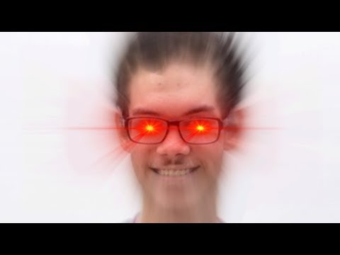 10 Straight Minutes of Nairo Flip Kick Spikes - Smash 4