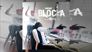 Chief Keef - Blocka [Better Quality]