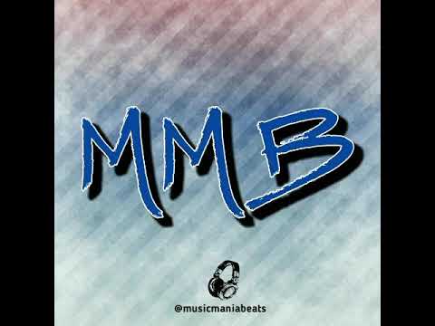 Serial Flow Nde - Tudo bom ft Ricardo benz (Audio)