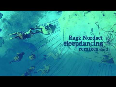 02 Ragz Nordset - More (Capac Remix) [NUNS003R2]