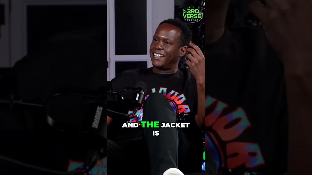 A Great Hook Can Carry an Entire Record