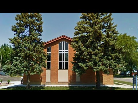 Predica:Crizelei credinței (Cornel Unc)