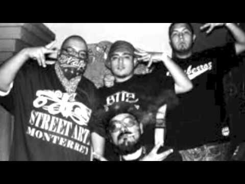 Manteniéndolo real - Gamberroz