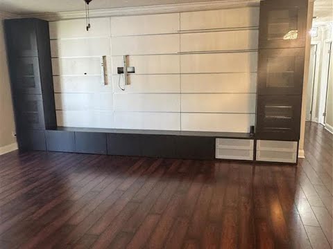 Dalton Wade Real Estate Group - 490 N Laurel Dr 8A