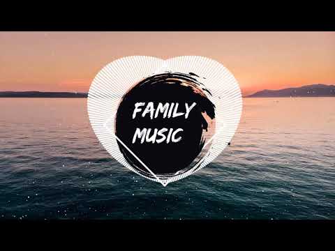 Natty Rico Feat Jordan Raye - Summertime Sadness 2019