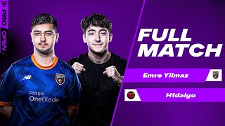 Thumbnail del capítulo