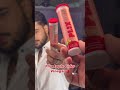 Plix Apple Cider Vinegar Effervescent Tablets Just Drop Fizz Sip