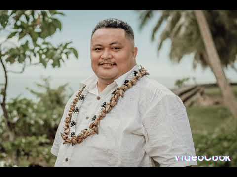 CIGARETTE - @BIG Hamo. Produced by Pesega Boe of PESEGA RECORDS.