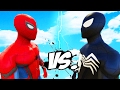 Spider-Man (Civil War/Homecoming) [Add-On] 25