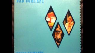 Bad Company   Unite The Knot