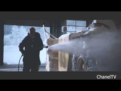 EINER NACH DEM ANDEREN  Trailer HD