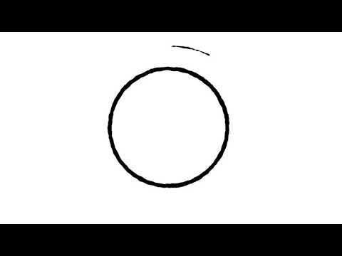 Smeeez - Savages (Shot by RTP VISION)