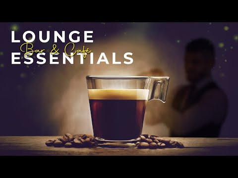 After Work Cocktails - Lounge Music | Vol.4