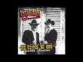 Los Invasores De Nuevo Leon - Que La Dejen Ir Al Baile Sola