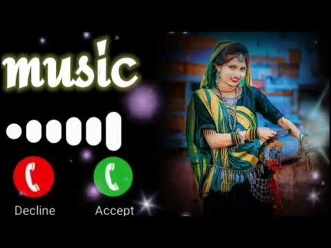 new ringtone, ringtones, name ringtone ringtone song,  hindi ringtone, best, caller tune telugu song