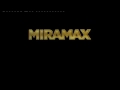 Miramax International Dimension Films