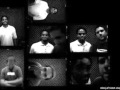 Ammoncontact - A Zillion Tambourines (ft. Kamau Daaood)