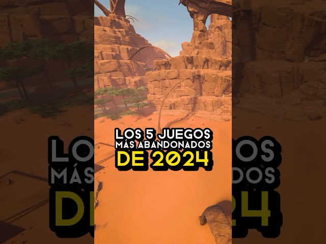 Vídeo relacionado con No me hago mayor subo de nivel gamer friki videojuegos años Camiseta