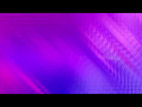 EXOPLANETA 3.0🍇💜- MC DANFLIN, MC BM [NASQUERON]