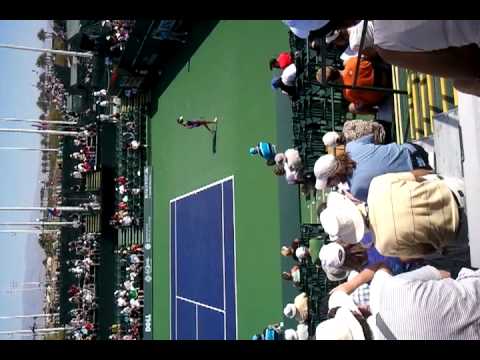 video-2011-03-13-13-41-38