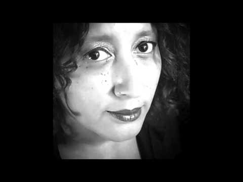 Dj Le Baron feat. Tommie Cotton - Summer In Love (Club Mix)