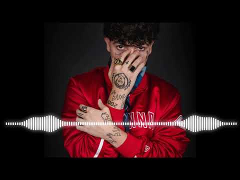 [Free] Kid Astro X C.R.O X Moonkey Type Beat | Trap Rap 2020