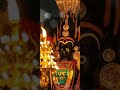 Ellam Valla Thaye Song Amman Status