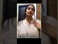 Sassy Poonam Hot Reels Sassy Poonam New Reels 2023 Shorts