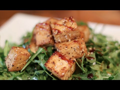 download lagu mp3 mp4 Serious Eats Tofu Stir Fry, download lagu Serious Eats Tofu Stir Fry gratis, unduh video klip Serious Eats Tofu Stir Fry