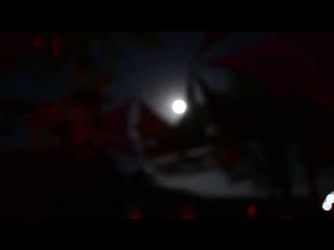 Luke Mandala Live at Moontribe 21 Year Anniversary (part 3)