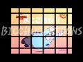 Perman Episode In Hindi Watch It For Water Perman In Hindi