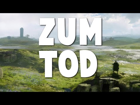 Was Ashes of Creation actually a scam?