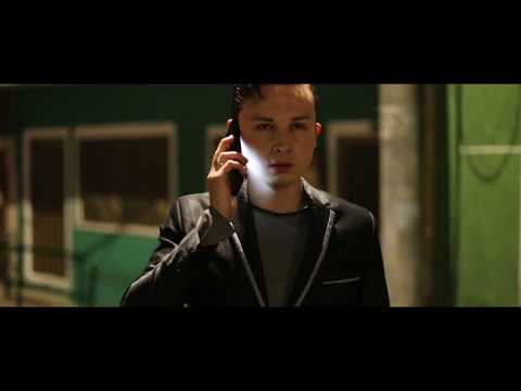 Michael Vega - Dile Que Te Cuide Video Oficial