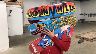 Thumbnail