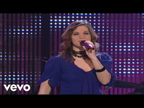 La Oreja de Van Gogh - Inmortal (Actuación TVE)