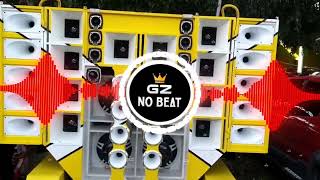 FORROZINHO DE INTERIOR PRA PAREDÃO 2025 COM ZEZINHO DOS TECLADOS EM ALTA QUALIDADE