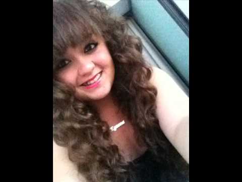 OverFlow feat. Egzona - "Me Ty"  2012