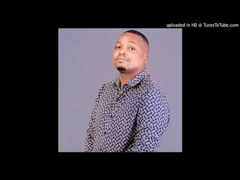 Dj Ivan90 Feat. Garra Branca & Ed-Sangria - Bang (Afro House) (Áudio 2020)