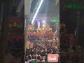 10 Th Celebrate Mururukan Kovil Pavoorchatram