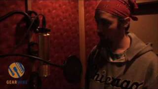 Video thumbnail for Lawson L47MP At Horse-Drawn Productions In Chicago by gearwire