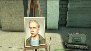 Assassin's Creed: Revelations - The Lost Archive Cutscenes (PS4 Edition) Game Movie 1080p HD