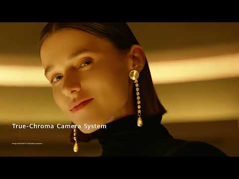 HUAWEI Mate Xs 2 - Perfection Expanded