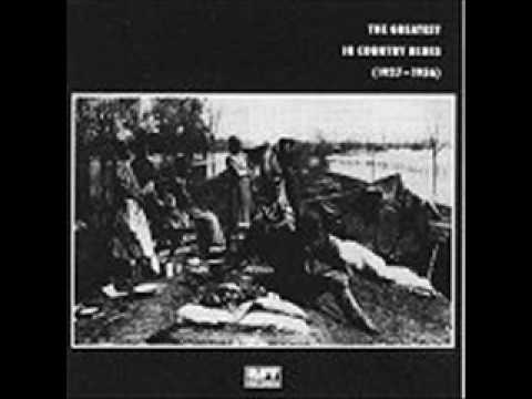 Thumbnail for Blind Joe Taggart Mother's Love (1928) by R.E.M., Josh White