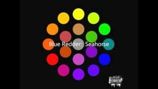 Comp 175 - Track 28 - Blue Redder:  