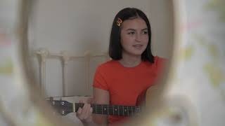 Cornershop - One Uncareful Lady Owner - ample play records