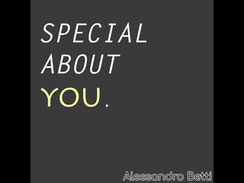 Yes you are. - Alessandro Betti