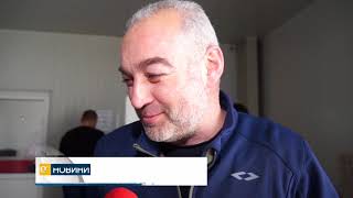 Яйцата поевтиняха преди Великден